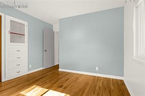 802 S 2nd Street