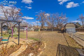 802 S 2nd Street
