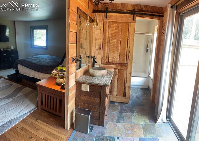 405 Bear Creek Place