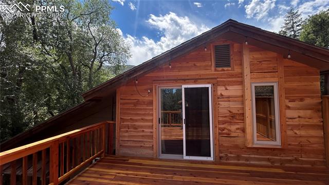 405 Bear Creek Place