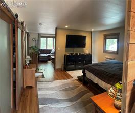 405 Bear Creek Place