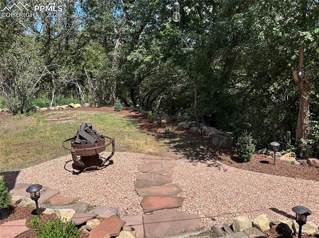 405 Bear Creek Place