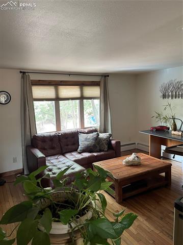 405 Bear Creek Place