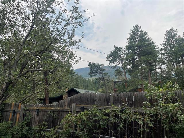 405 Bear Creek Place