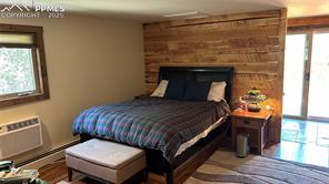 405 Bear Creek Place