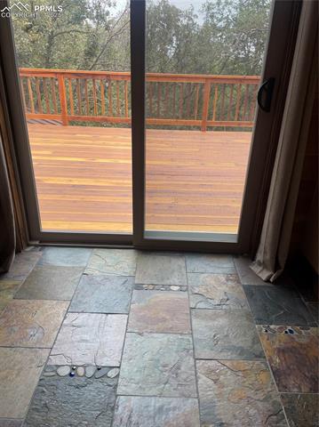 405 Bear Creek Place