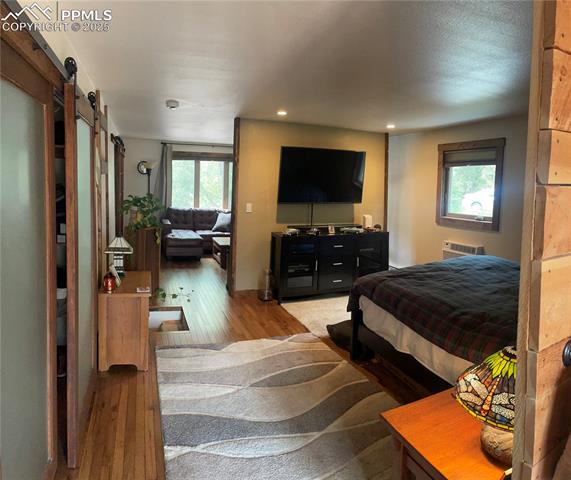 405 Bear Creek Place