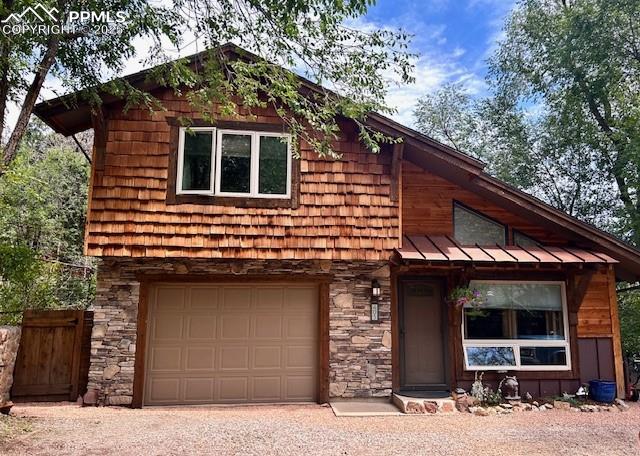 405 Bear Creek Place