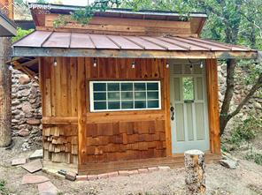 405 Bear Creek Place