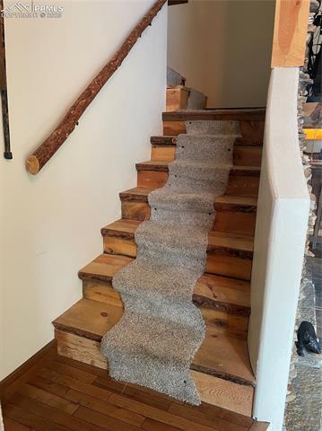 405 Bear Creek Place