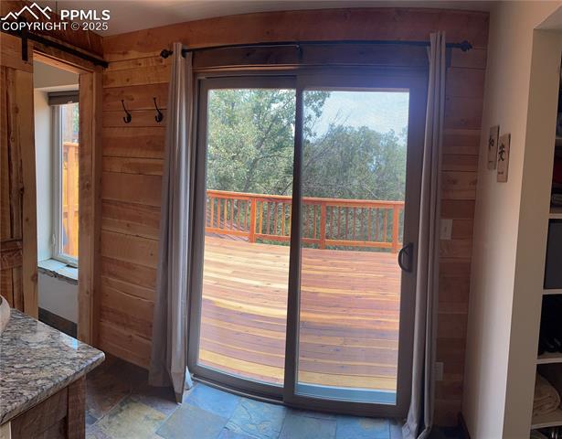 405 Bear Creek Place