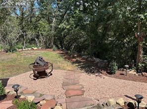 405 Bear Creek Place