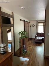 405 Bear Creek Place