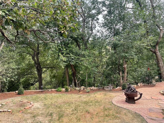 405 Bear Creek Place