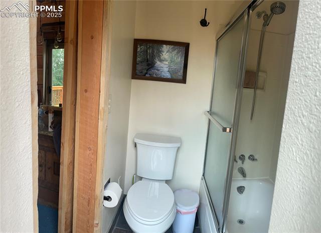 405 Bear Creek Place