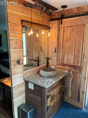 405 Bear Creek Place