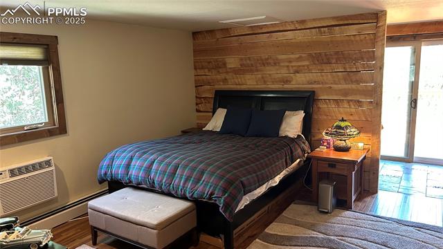 405 Bear Creek Place