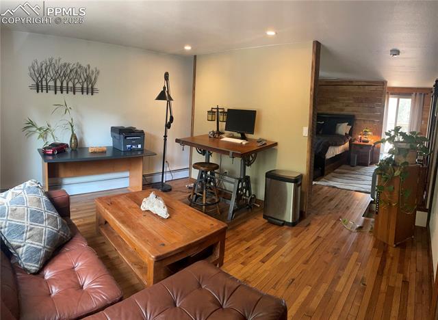 405 Bear Creek Place