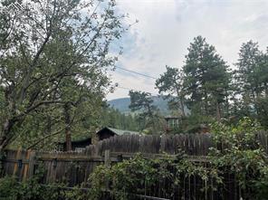 405 Bear Creek Place