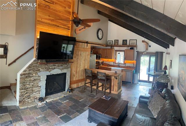 405 Bear Creek Place