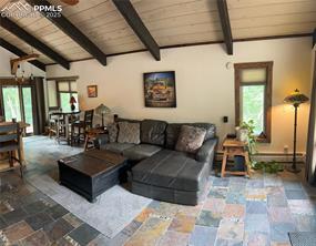 405 Bear Creek Place