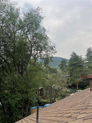 405 Bear Creek Place