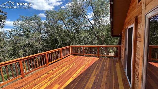 405 Bear Creek Place