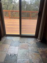 405 Bear Creek Place