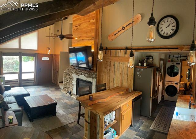 405 Bear Creek Place