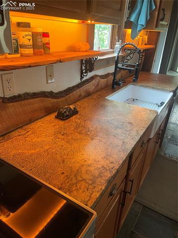 405 Bear Creek Place