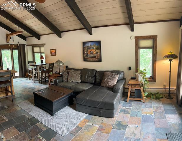 405 Bear Creek Place