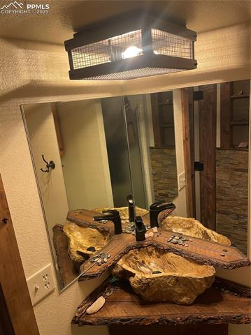 405 Bear Creek Place