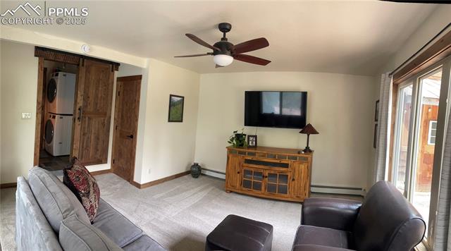 405 Bear Creek Place