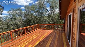 405 Bear Creek Place