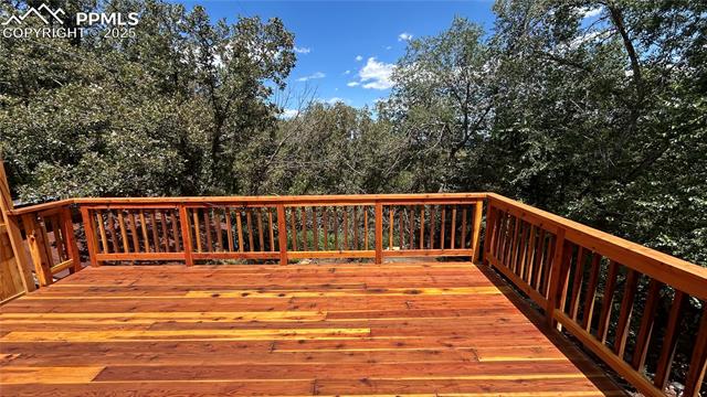 405 Bear Creek Place