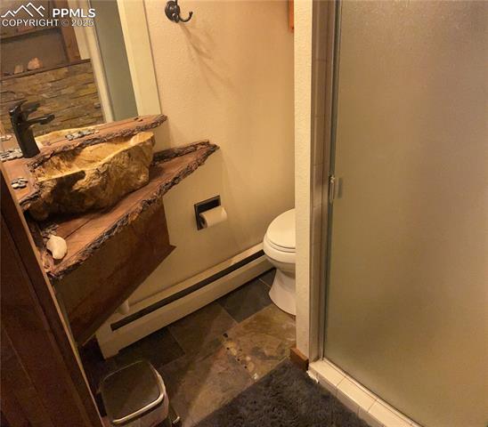 405 Bear Creek Place