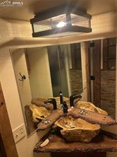 405 Bear Creek Place