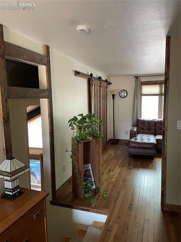 405 Bear Creek Place