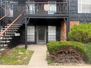 2902 Airport Road 113