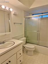 2902 Airport Road 113