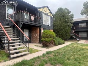 2902 Airport Road 113