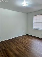 2902 Airport Road 113