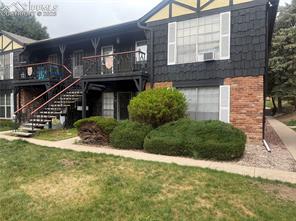 2902 Airport Road 113