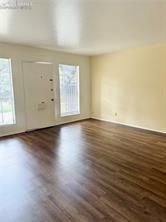 2902 Airport Road 113