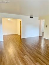 2902 Airport Road 113