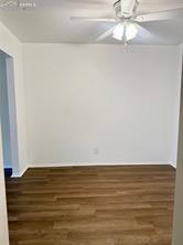 2902 Airport Road 113