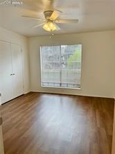 2902 Airport Road 113