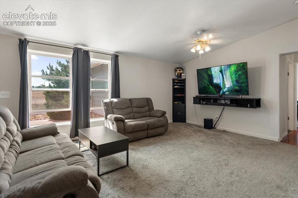 544 Raymont Drive