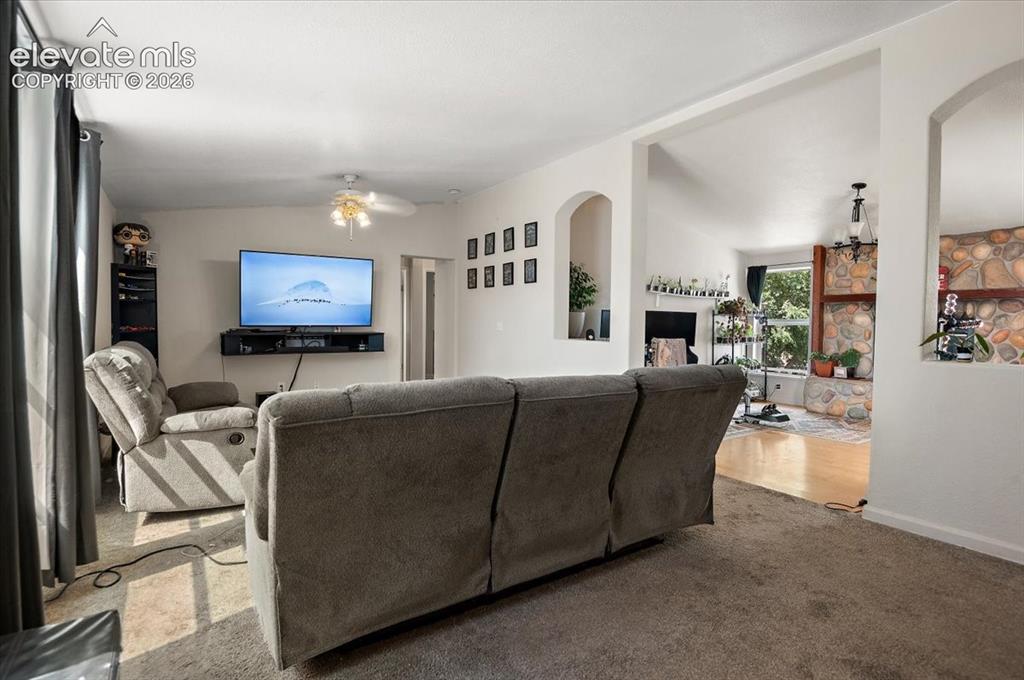 544 Raymont Drive