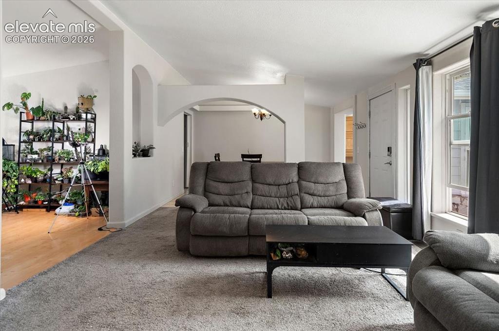 544 Raymont Drive